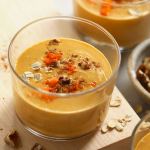 carrot-cake-smoothie