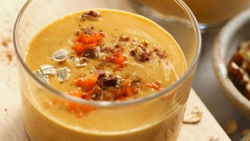 carrot-cake-smoothie