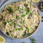 lemon-dill-tuna-pasta-salad-(gluten-free)