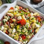 zesty-italian-pasta-salad-(gluten-free)