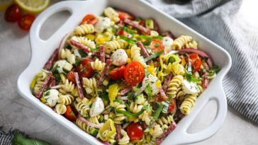 zesty-italian-pasta-salad-(gluten-free)