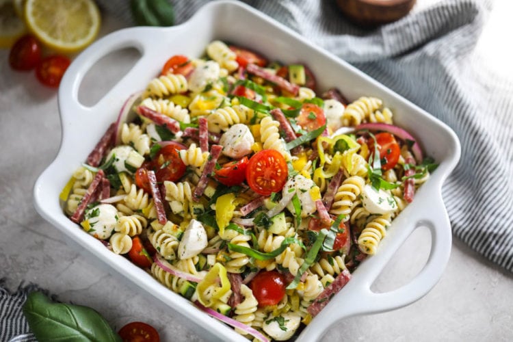 zesty-italian-pasta-salad-(gluten-free)