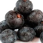 8-common-supplement-buying-mistakes-you-can-easily-avoid