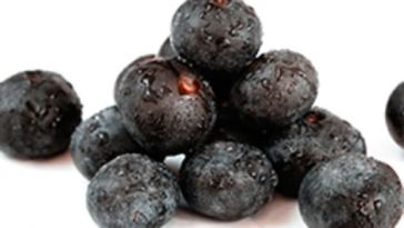 8-common-supplement-buying-mistakes-you-can-easily-avoid