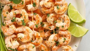 easy-grilled-shrimp-marinade