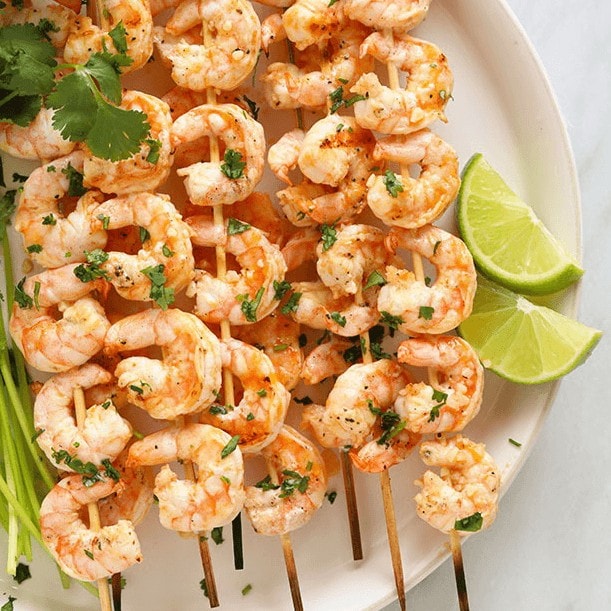 easy-grilled-shrimp-marinade