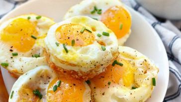 breakfast-meal-prep-recipes