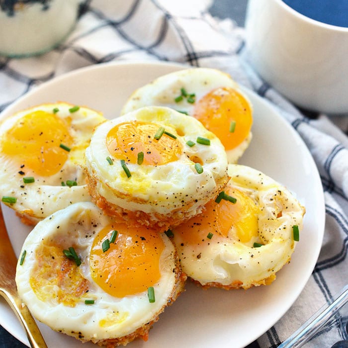 breakfast-meal-prep-recipes