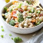 creamy-ranch-pasta-salad-(gluten-free)