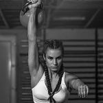 a-biomechanical-comparison-of-kettlebell-snatch-styles