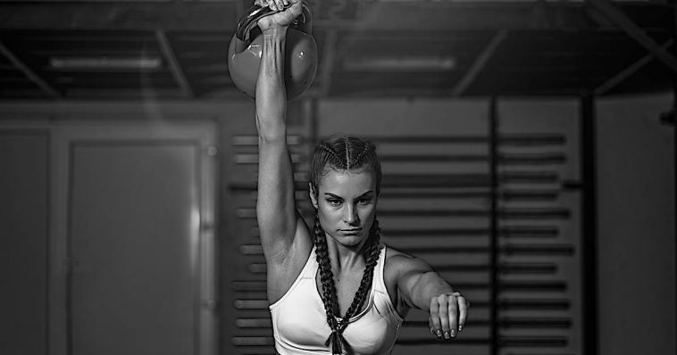 a-biomechanical-comparison-of-kettlebell-snatch-styles