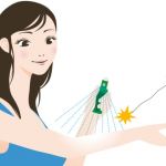 how-to-use-essential-oil-sprays-to-ward-off-ticks