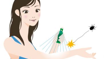 how-to-use-essential-oil-sprays-to-ward-off-ticks