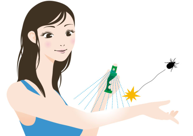 how-to-use-essential-oil-sprays-to-ward-off-ticks