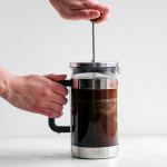 how-to-use-a-french-press