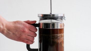 how-to-use-a-french-press