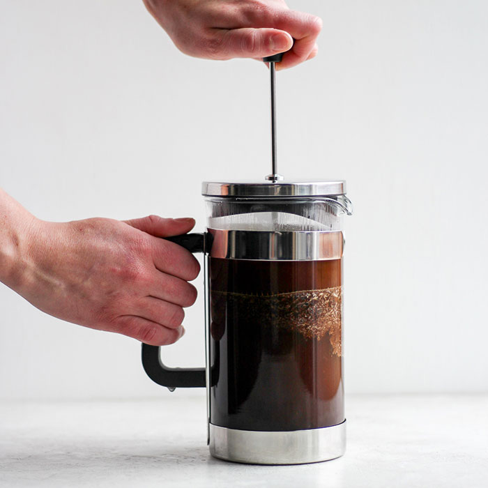 how-to-use-a-french-press