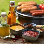 the-best-and-worst-condiments-for-your-diet