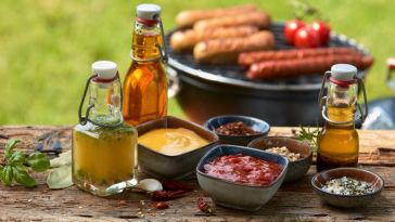 the-best-and-worst-condiments-for-your-diet