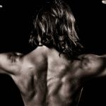 build-a-strong-back-without-a-gym