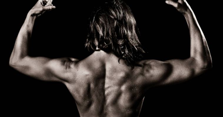 build-a-strong-back-without-a-gym