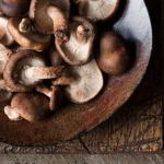 beta-glucans:-what-you-need-to-know