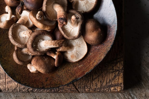 beta-glucans:-what-you-need-to-know