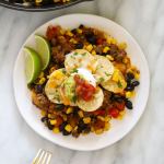 easy-taco-casserole