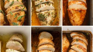6-baked-chicken-breast-recipes