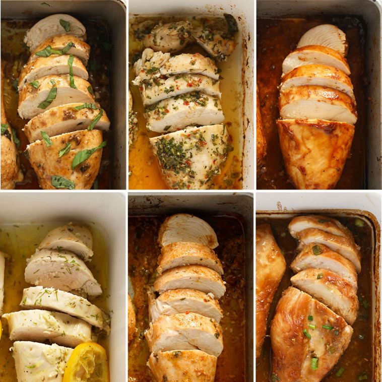 6-baked-chicken-breast-recipes