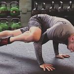 spiderman-push-ups:-one-bodyweight-exercise-to-rule-them-all