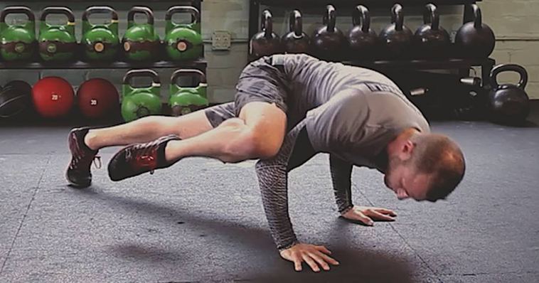 spiderman-push-ups:-one-bodyweight-exercise-to-rule-them-all