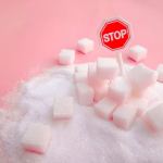 how-to-wean-off-sugar