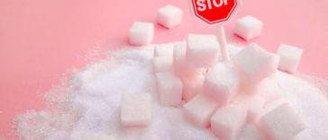 how-to-wean-off-sugar