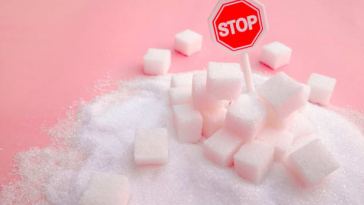 how-to-wean-off-sugar