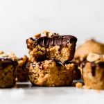 4-ingredient-scotcheroo-bites