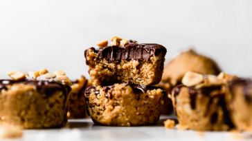4-ingredient-scotcheroo-bites