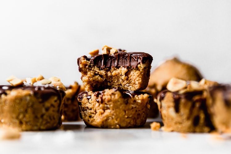 4-ingredient-scotcheroo-bites