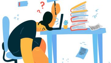 why-am-i-always-tired?