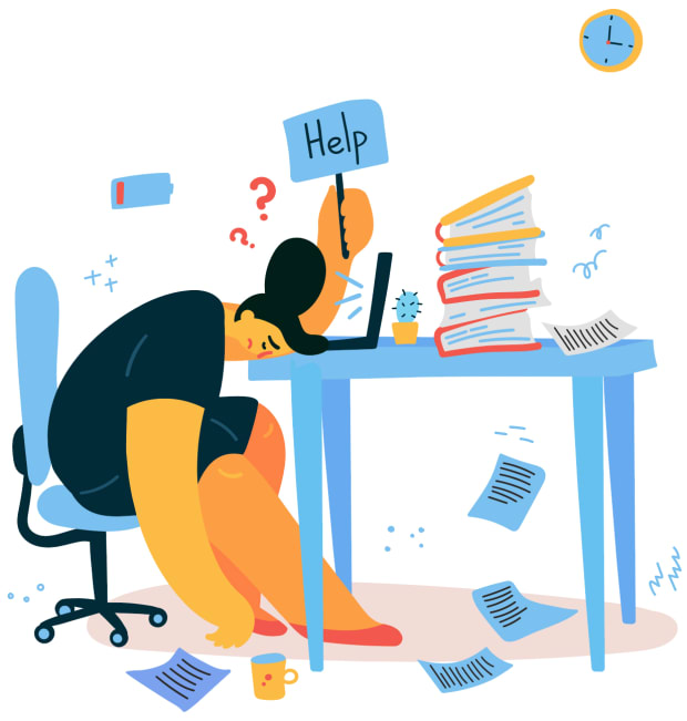 why-am-i-always-tired?
