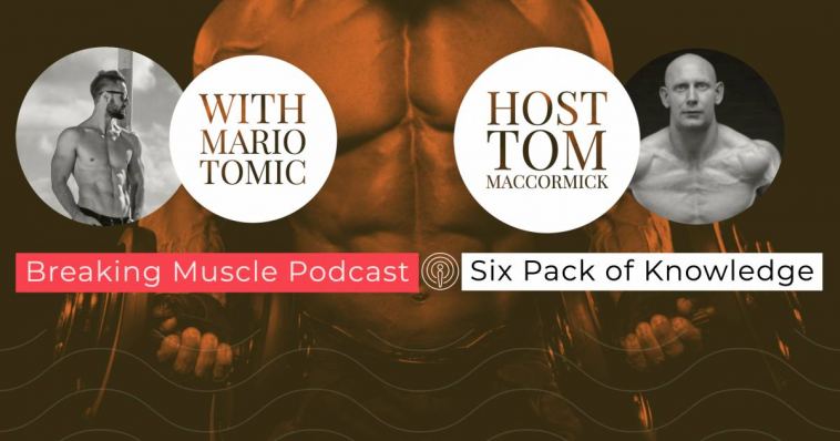 get-lean,-get-strong,-get-results