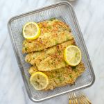 parmesan-crusted-tilapia