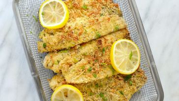 parmesan-crusted-tilapia