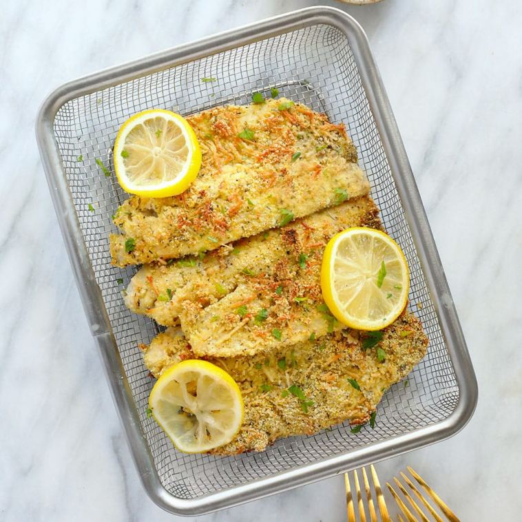 parmesan-crusted-tilapia