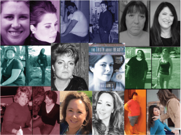 transform-from-home-contest-with-kat-james