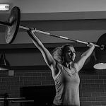 better-shoulder-health-with-3-mobility-routines-for-impingement-problems