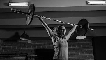 better-shoulder-health-with-3-mobility-routines-for-impingement-problems