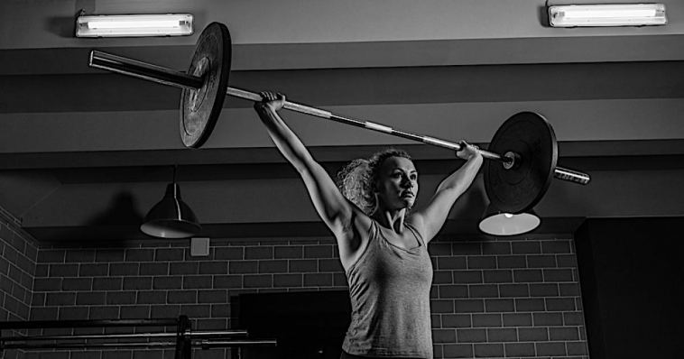 better-shoulder-health-with-3-mobility-routines-for-impingement-problems