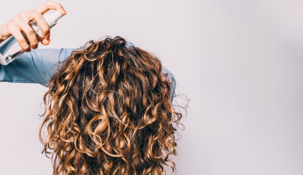 oils-and-serums-for-hair-repair