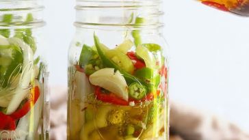 quick-pickled-spicy-peppers